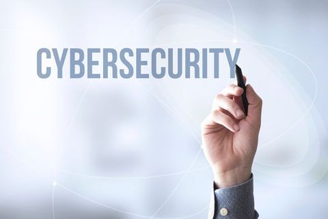 Cyber Safety Tips: A Complete Guide to Online Security