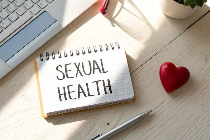 Sexual Health Awareness: Essential Guide & Key Insights