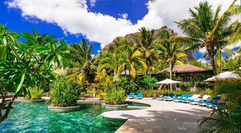 Luxury Island Holidays Knowledge: Learn About Island Destinations, Culture, and Getaways