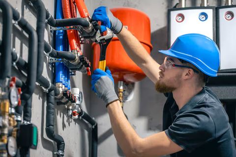 Hose Pipe Guide With Industrial Piping Facts And Engineering Knowledge