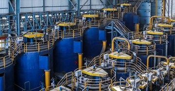 Industrial Flotation Machines Guide: Types, Applications & Mineral Processing Technology