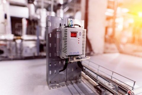Automatic Transfer Switch Equipment Guide: Operating Principles, Features and Selection Factors