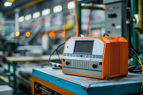 Vibration Testing Machines Guide: Types, Applications, Components, and Testing Methods