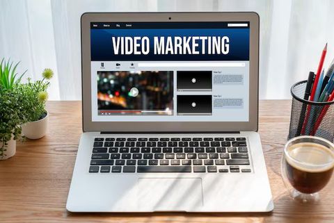 AI Video Marketing Explained: Tools, Strategies & High-Converting Digital Advertising Solutions