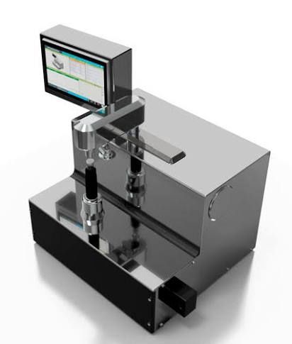 Vial Sealing Systems Guide to Equipment, Processes, and Applications