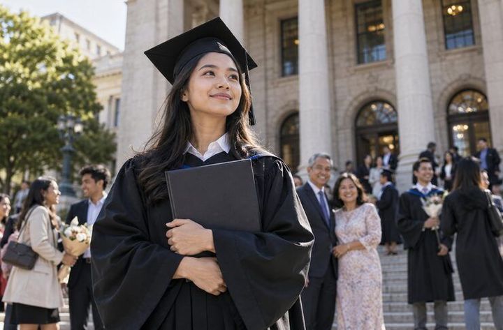MBA Degree: A Practical Guide to Business Education