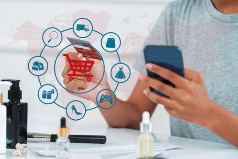 Discover Omnichannel Retail Platforms: Essential Facts to Know