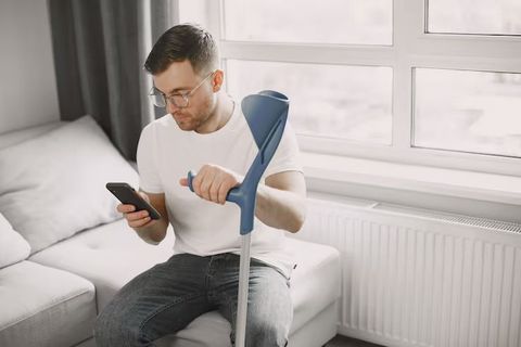 Personal Injury Lawyer Guide: Key Facts You Should Know