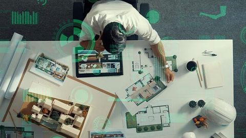 Industrial Edge Devices Explained: Fundamentals and Key Concepts