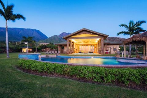 Exclusive Villa Stays Guide: Villa Features, Private Spaces, Location Choices and Travel Planning