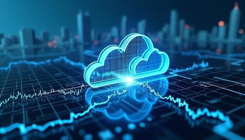 Leitfaden für Cloud-Kostenoptimierungssoftware: Methoden, Plattformen, Funktionen und Budgetverwaltung