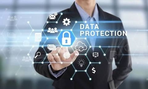 Data Protection Solutions Overview: Key Methods for Managing Sensitive Information