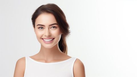 Teeth Whitening Guide to Methods, Oral Care, and Maintaining Tooth Brightness