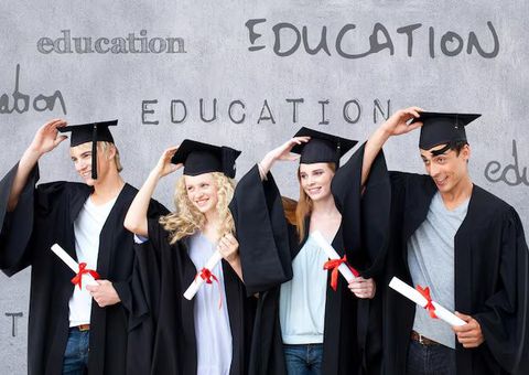 Explore Navigating Global Education: Scholarships, Top Institutions, and Opportunities Abroad