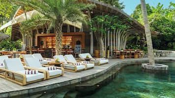 Bali Hotel Booking Decoded: Matching Your Stay to Your Kind of Trip