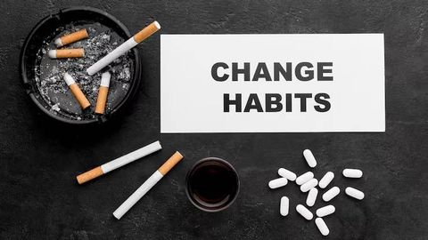 Explore Effective Strategies to Quit Smoking: Reclaim Your Health