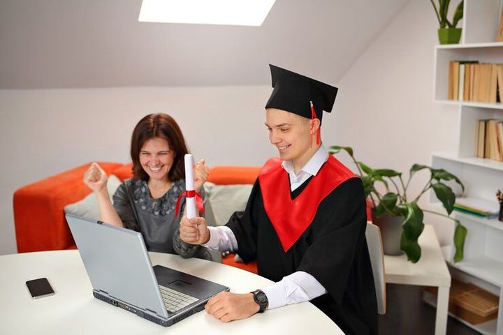 Online Degrees from Foreign Universities: Are They Worth It?