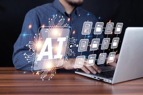AI Workflow Guide: Tips, Steps, and Best Practices