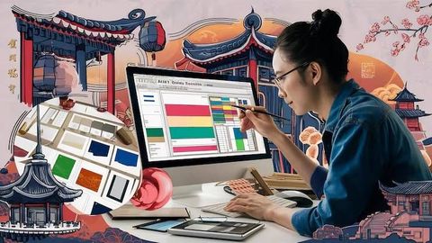 Japanese Content Creation Guide: Explore AI Tools for Social Media