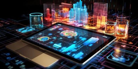 AI Data Analytics Platforms: A Practical Guide to Smarter Insights