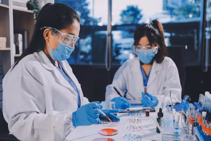 Learn About Clinical Research: A Simple Guide to Clinical Trials and Medical Studies