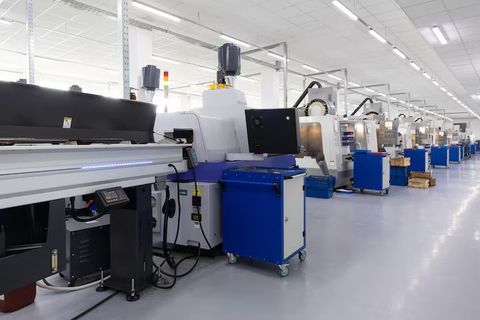 UV Printing Machines Guide With Printing Technology Insights And Knowledge