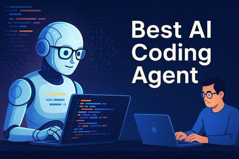AI Coding Assistants: Complete Guide to Smarter Software Development