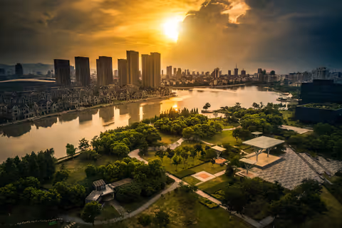 Top Family-Friendly Cities to Live in Kenya Guide