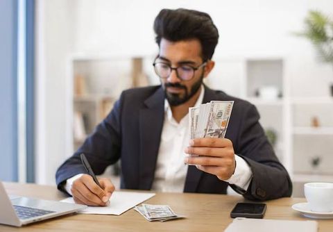 Instant Loans Guide: Types, Eligibility, Application Process, Benefits and Key Considerations