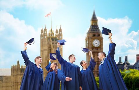 UK Scholarship Guide: Eligibility, Universities, Courses, Funding, and Application Process