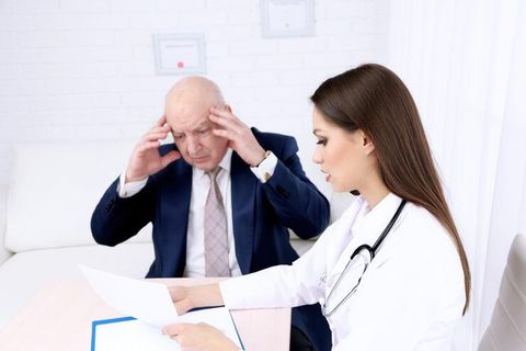 How Ubrogepant Is Changing Migraine Treatment: What You Need To Know