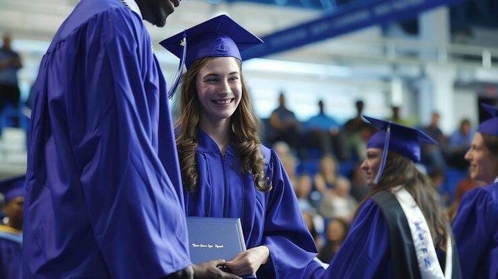 MBA Abroad Programs Guide: Admission Requirements, Course Formats, Destinations and Planning