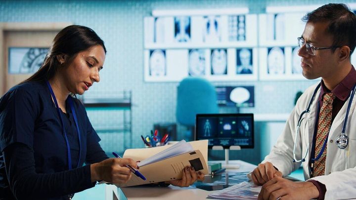 Chronic Kidney Disease Basics: Symptoms, Testing, and Long-Term Care