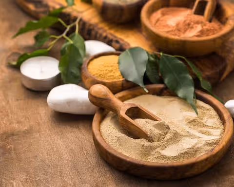 Discover the Facts: Panchakarma Therapy Explained with Details