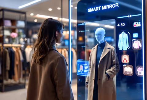 Top AI Analytics Tools Indian Retailers & E-Commerce Businesses Should Know