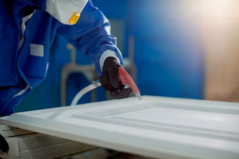 Guide industrial PVC coatings protect surfaces in manufacturing