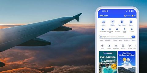 Confused by Flight Options? Discover Smart Thailand Booking Solutions