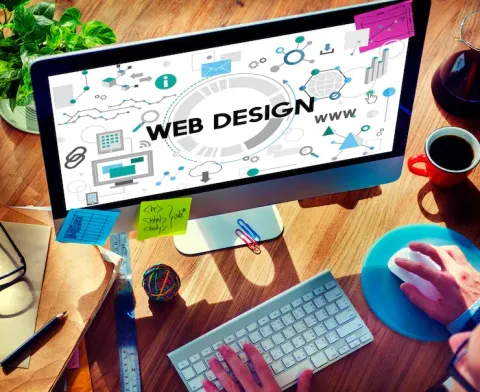 Website Builder Guide: Tips for Creating a Better Website