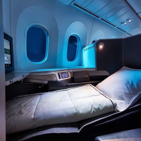 Air Canada: Discover Cheap Flights, Global Routes & Travel Insights