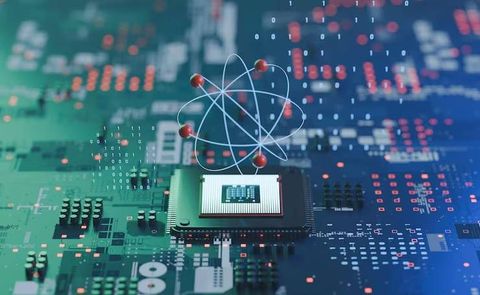 Quantum Computing Fundamentals: Explore Superposition, Entanglement, and Quantum Circuits