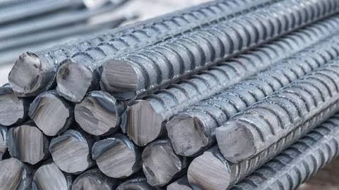 Metal Building Materials: A Guide to Construction Applications