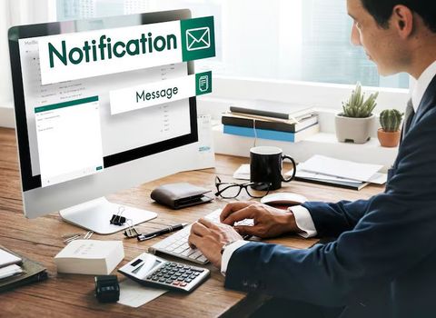 AI Email Outreach Explained: Strategies, Automation, Personalization, Tools and Key Considerations