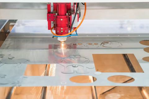 c Explained: Ultraviolet Curing Technologies, Manufacturing Processes, Global Manufacturers, Suppliers and Industrial Applications