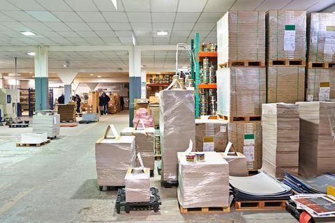 Electronic Wholesale Guide With Industry Insights And Market Knowledge