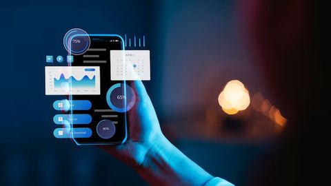 Flurry Platform Overview: Mobile Analytics, Performance Measurement, and Engagement Insights
