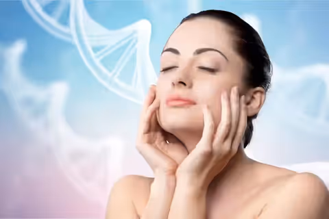 Skin Rejuvenation Explained: Treatments, Technologies & Anti-Aging Solution