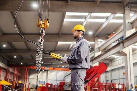 Industrial Magnetic Holding Equipment Explained: Magnetic Clamping Technologies, Equipment Types, Global Manufacturers, Suppliers and Industrial Applications