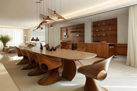 Custom Furniture Guide to Designs, Materials, and Personalization Options