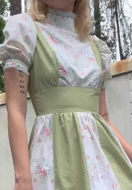 Vintage Garment Finishing: An Overview of Classic Textile Techniques
