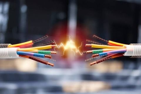 Wire and Cable Industry Guide: Understanding Manufacturing, Materials, and Applications